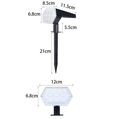 https://cdn.shopify.com/s/files/1/0271/8731/4772/products/spotpiquetexterieursolaire_7.jpg?v=1677961079