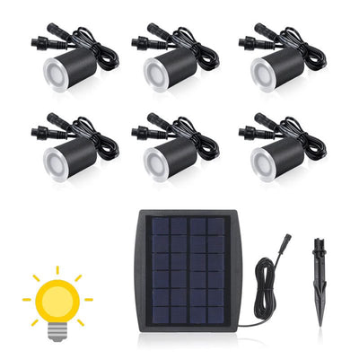 https://www.magic-solaire.com/wp-content/uploads/2021/07/spots-solaires-encastrables-terrasse.jpg