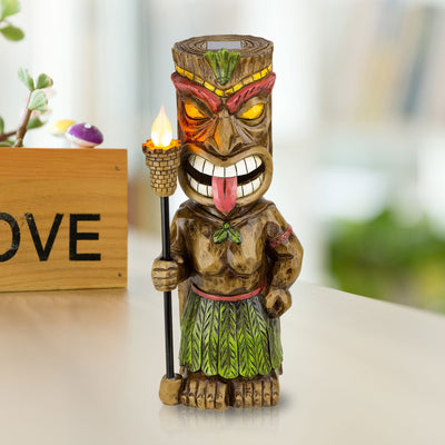 https://cdn.shopify.com/s/files/1/0271/8731/4772/products/statuedejardinenresine3.jpg?v=1623992634