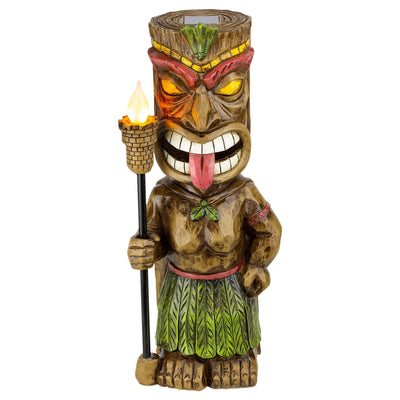 https://cdn.shopify.com/s/files/1/0271/8731/4772/products/statuedejardinenresine9.jpg?v=1623992634