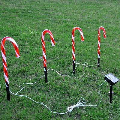 https://www.magic-solaire.com/wp-content/uploads/2020/11/sucre-d-orge-solaire-led.jpg
