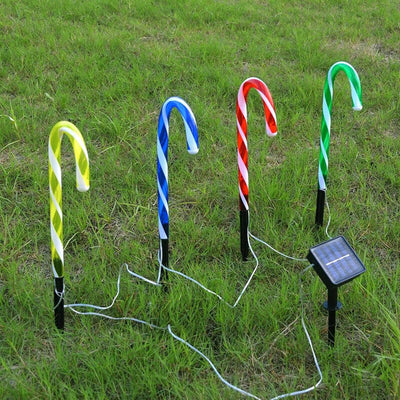 https://www.magic-solaire.com/wp-content/uploads/2022/11/sucre-orge-solaire-noel-couleur-1.jpg