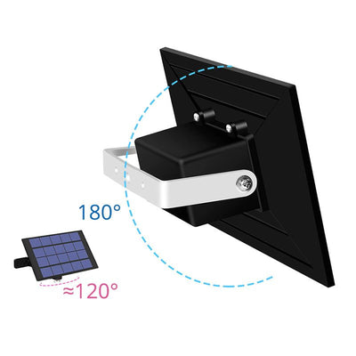 https://www.magic-solaire.com/wp-content/uploads/2021/07/suspension-exterieure-solaire-autonome.jpg