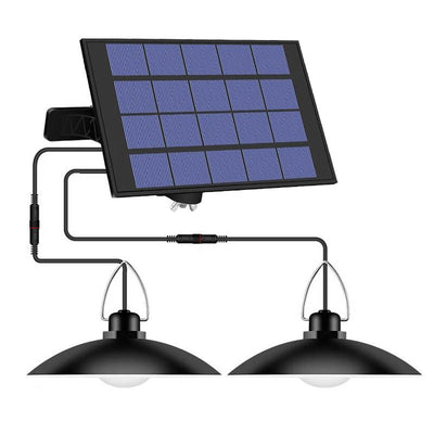 https://www.magic-solaire.com/wp-content/uploads/2021/07/suspension-exterieure-solaire-double.jpg