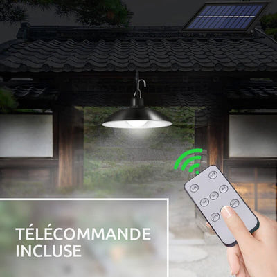 https://www.magic-solaire.com/wp-content/uploads/2021/07/suspension-exterieure-solaire-puissante.jpg