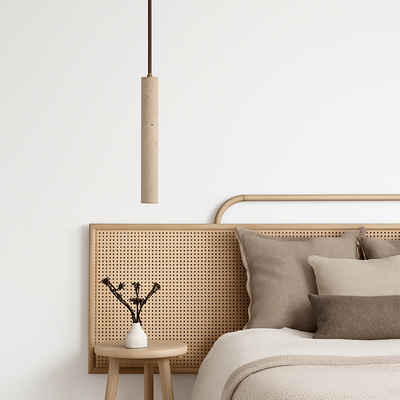 https://cdn.shopify.com/s/files/1/2499/8120/files/suspension-led-long-tube-bois-plafonnier-style-japonais-vent-silencieux-chambre-chevet-lustre-r-tro-moderne-g9-rempla-able-0.png?v=1773865930