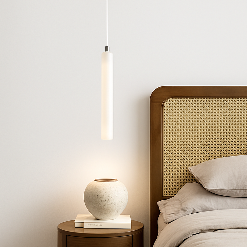 Lampe solaire extérieure puissante LED pour jardin