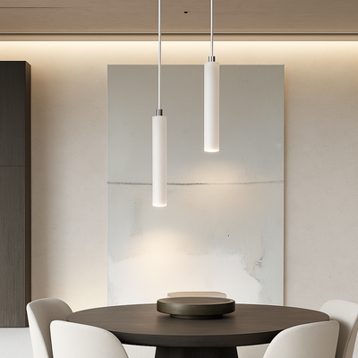 https://cdn.shopify.com/s/files/1/2499/8120/files/suspension-led-long-tube-bois-plafonnier-style-japonais-vent-silencieux-chambre-chevet-lustre-r-tro-moderne-g9-rempla-able-3.png?v=1773865930