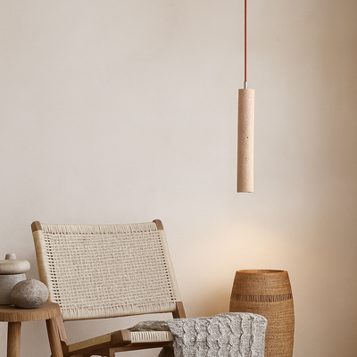 https://cdn.shopify.com/s/files/1/2499/8120/files/suspension-led-long-tube-bois-plafonnier-style-japonais-vent-silencieux-chambre-chevet-lustre-r-tro-moderne-g9-rempla-able-4.png?v=1773865930