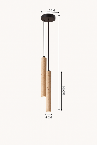 https://cdn.shopify.com/s/files/1/2499/8120/files/suspension-led-long-tube-bois-plafonnier-style-japonais-vent-silencieux-chambre-chevet-lustre-r-tro-moderne-g9-rempla-able-6.png?v=1773865930