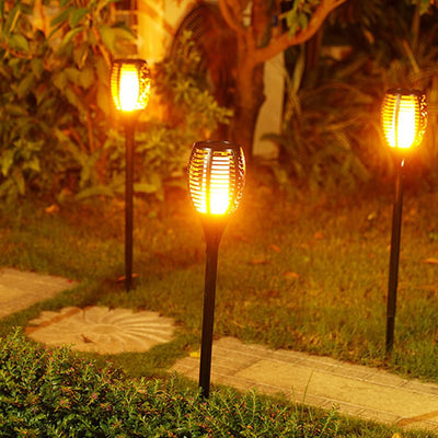 https://www.magic-solaire.com/wp-content/uploads/2020/03/torche-led-solaire-effet-flamme.jpg