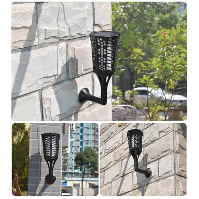https://www.magic-solaire.com/wp-content/uploads/2020/03/torche-solaire-murale-éclairage.jpg