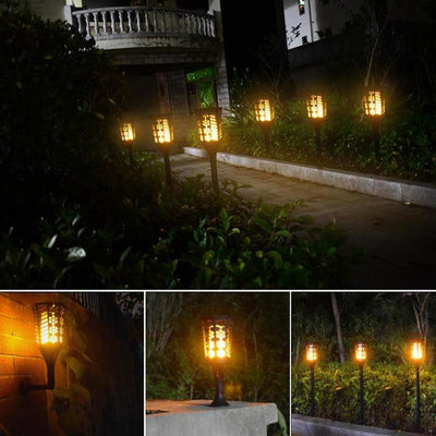 https://www.magic-solaire.com/wp-content/uploads/2020/03/torche-solaire-murale-exterieur.jpg