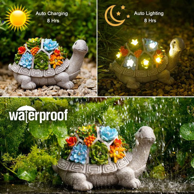 https://cdn.shopify.com/s/files/1/0271/8731/4772/files/tortuesolairelumineuse_3.jpg?v=1705787346