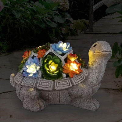 https://cdn.shopify.com/s/files/1/0271/8731/4772/files/tortuesolairelumineuse.jpg?v=1705787346