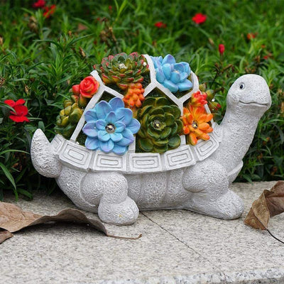 https://cdn.shopify.com/s/files/1/0271/8731/4772/files/tortuesolairelumineuse_4.jpg?v=1705787346