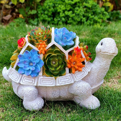 https://cdn.shopify.com/s/files/1/0271/8731/4772/files/tortuesolairelumineuse_5.jpg?v=1705787344